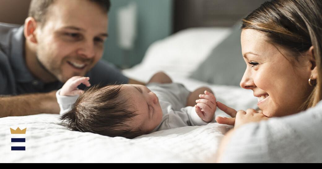 8 best highend gifts for new parents