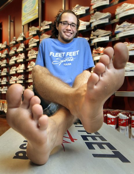 Buy DARE Mens Barefoot Shoes  Big Toe Box  Minimalist Cross Training  Shoes for Men  Black Ray at Amazonin
