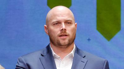 012023-tul-nws-miller-grant