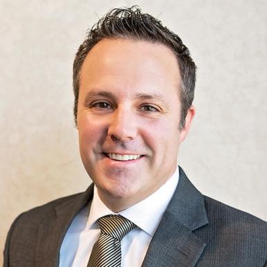 Business People: Daran Tucker, Financial Planning Resources - Vimarsana News