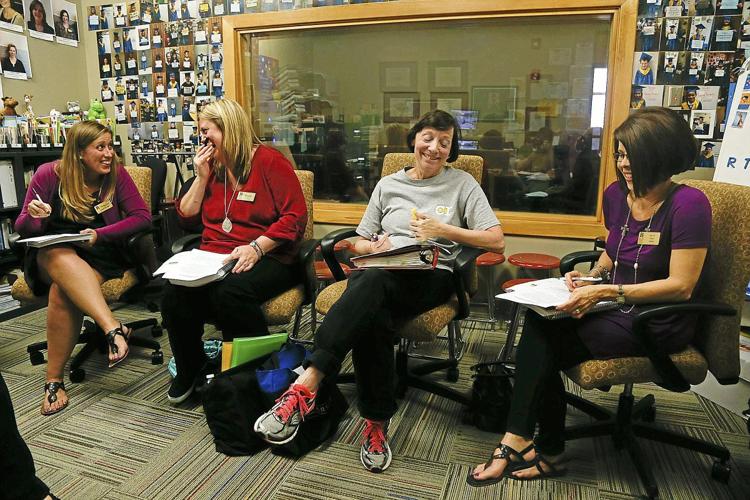 2015-09-15 ne-bareading