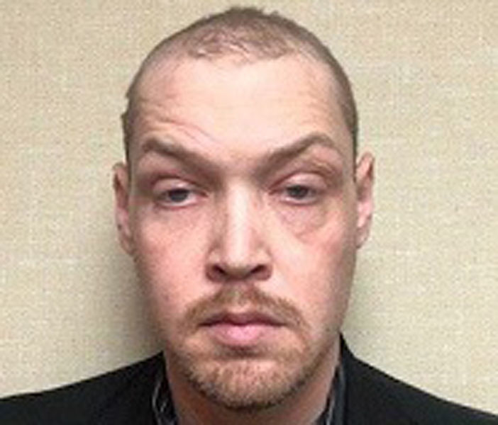 Rape Case Ends In Settlement With Falls Creek Church Camp Promise To Improve Safety Crime News Tulsaworld Com