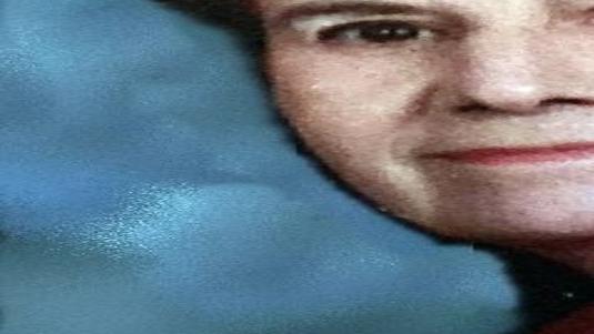 Joyce Elaine Clevenger Local Obituaries Tulsaworld Com