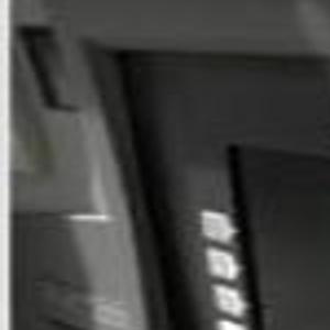 Atm Machine No Fees Near Me - Wasfa Blog