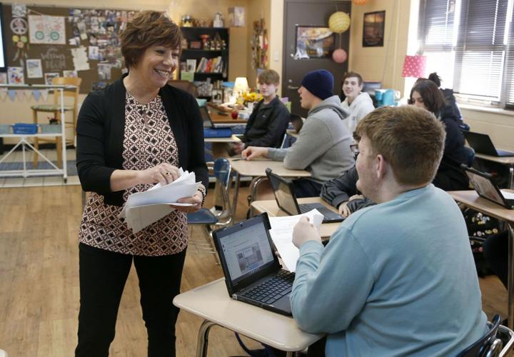 030122-tul-nws-teachofyear-p1