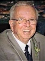 Longtime R-K Motors dealership owner John Rudy dies at 86