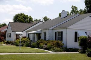 Michael Overall: Rules are rules. Except for an Airbnb?