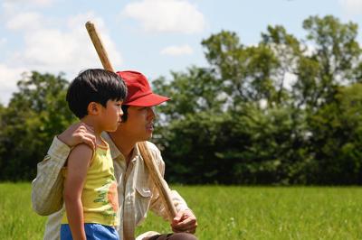 Tulsa-shot film 'Minari' wins Sundance Film Festival top ...
