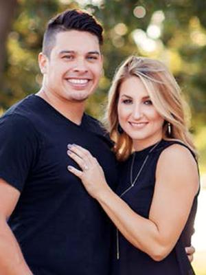 Joe Cooper Shawnee >> Tulsa World: Weddings Joe Cooper Shawnee >> Tulsa World: Weddings