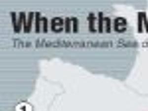 Science One Of Earth S Spectacular Events Archive Tulsaworld Com