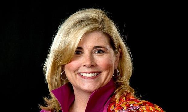 Ashley Perkins - Vice President of Cox Business Oklahoma.