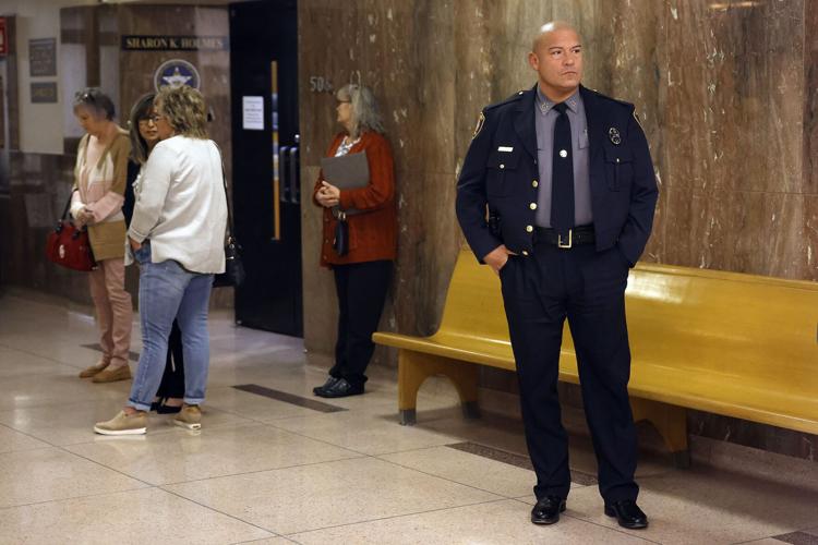 111822-tul-nws-district5hearing-p4