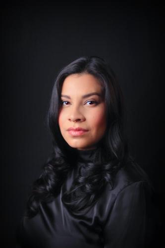 'Killers of the Flower Moon' actress grateful for film, role