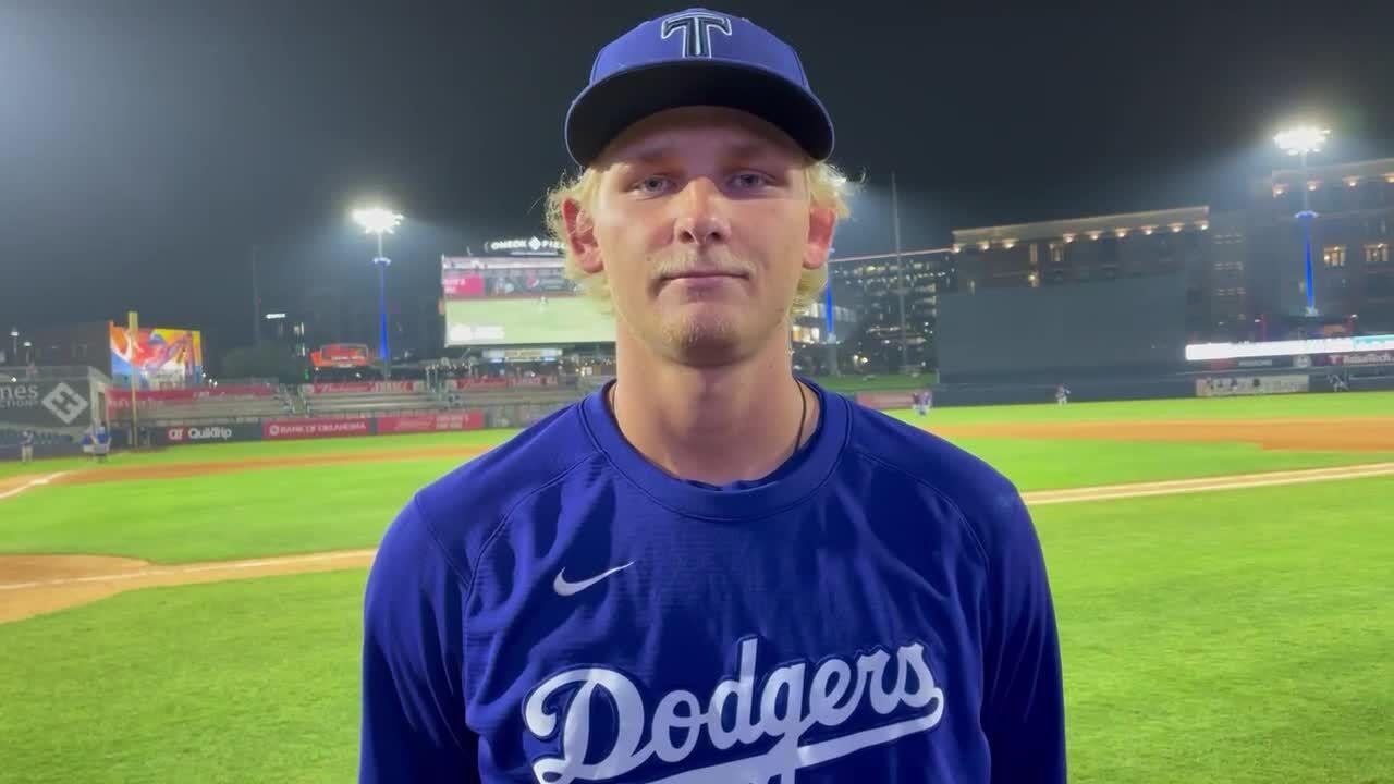 Dodgers News: Emmet Sheehan Becomes First Pitcher in Modern Era to