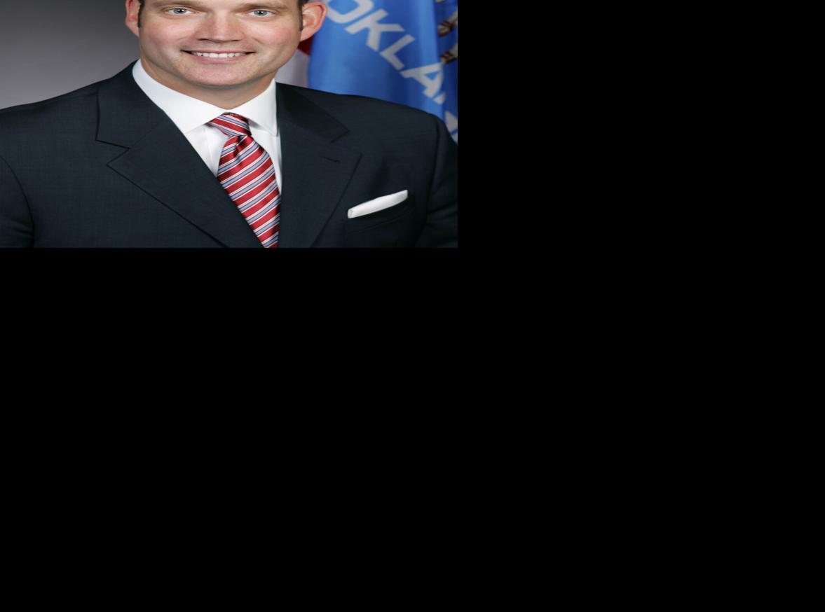 022722-tul-nws-mccall-charles