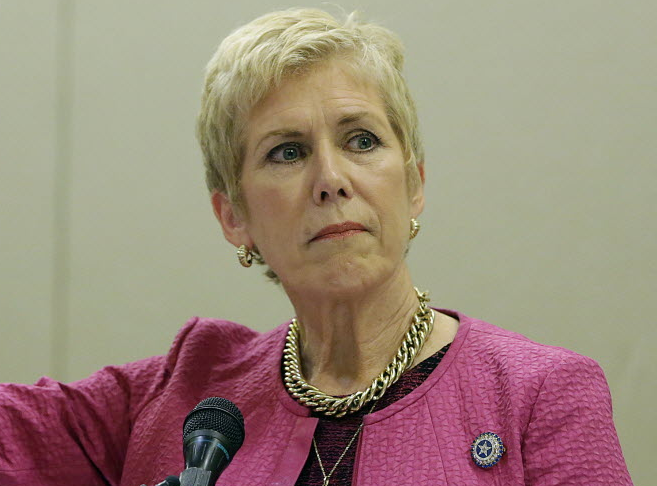 Janet Barresi April 2014 file