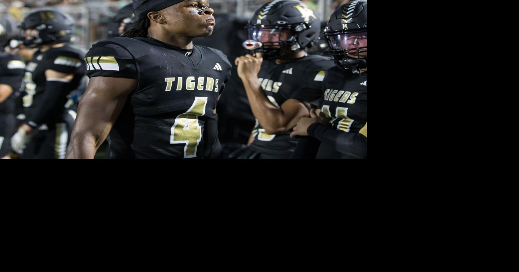 Spotlight: Barry Lewis shares who is the most impactful football player left in the playoffs