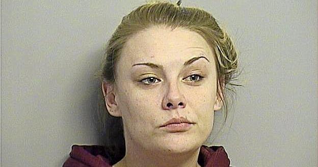 Fourth suspect arrested in robbery, kidnapping involving online escort ...