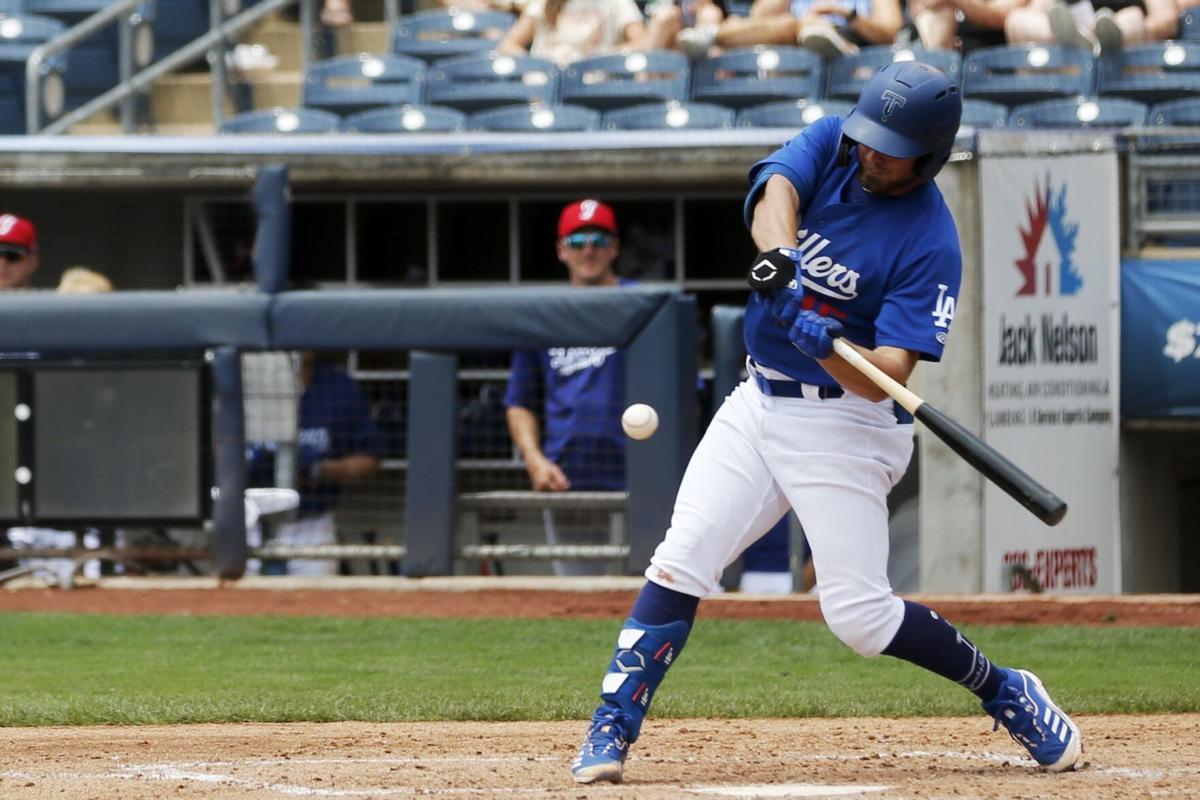 drillers