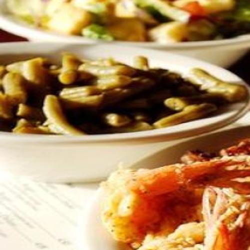 Bros Houligan Classic Country Eatery Celebrates 25 Years In Tulsa Dining Tulsaworld Com