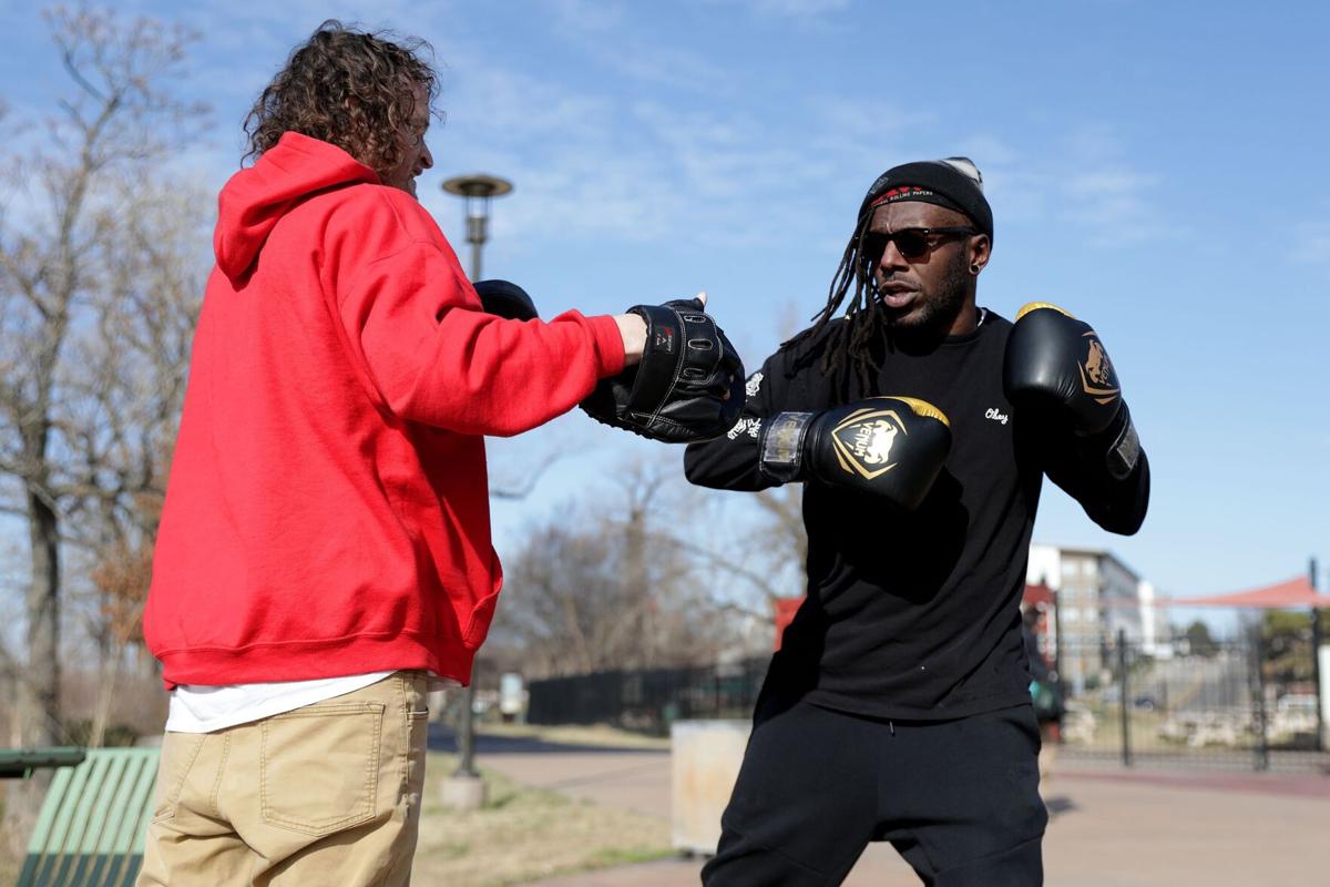 Weather For Tulsa Christmas Day 2022 Temps On Christmas Eve, Christmas Day Expected To Be 15-25 Degrees Above  Normal | Local News | Tulsaworld.com