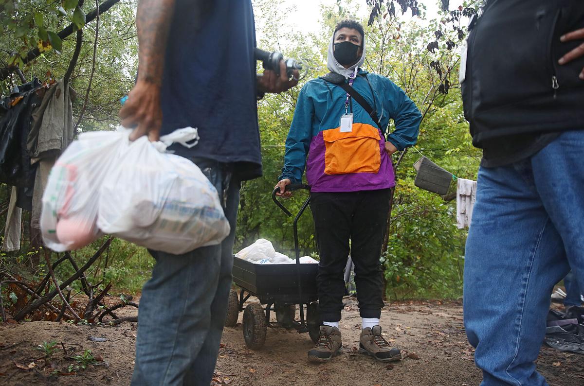 Homeless outreach (copy)