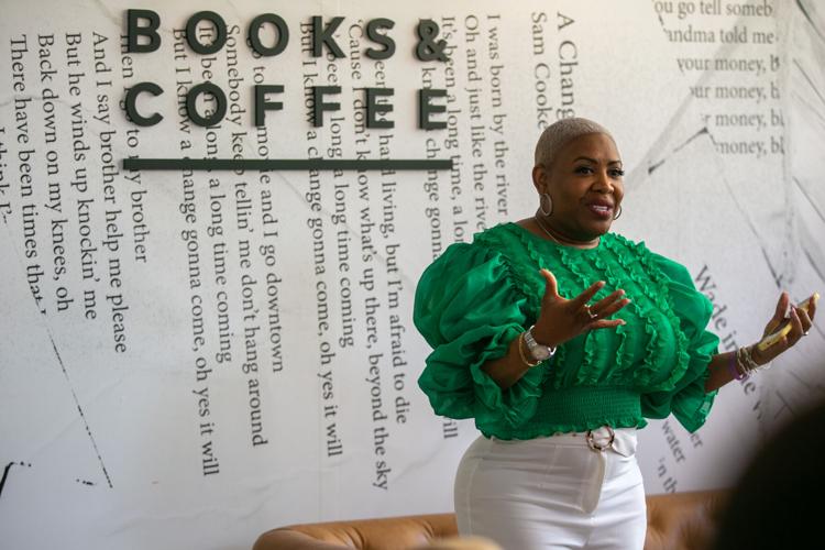 053123-tul-nws-violafletcher-p6