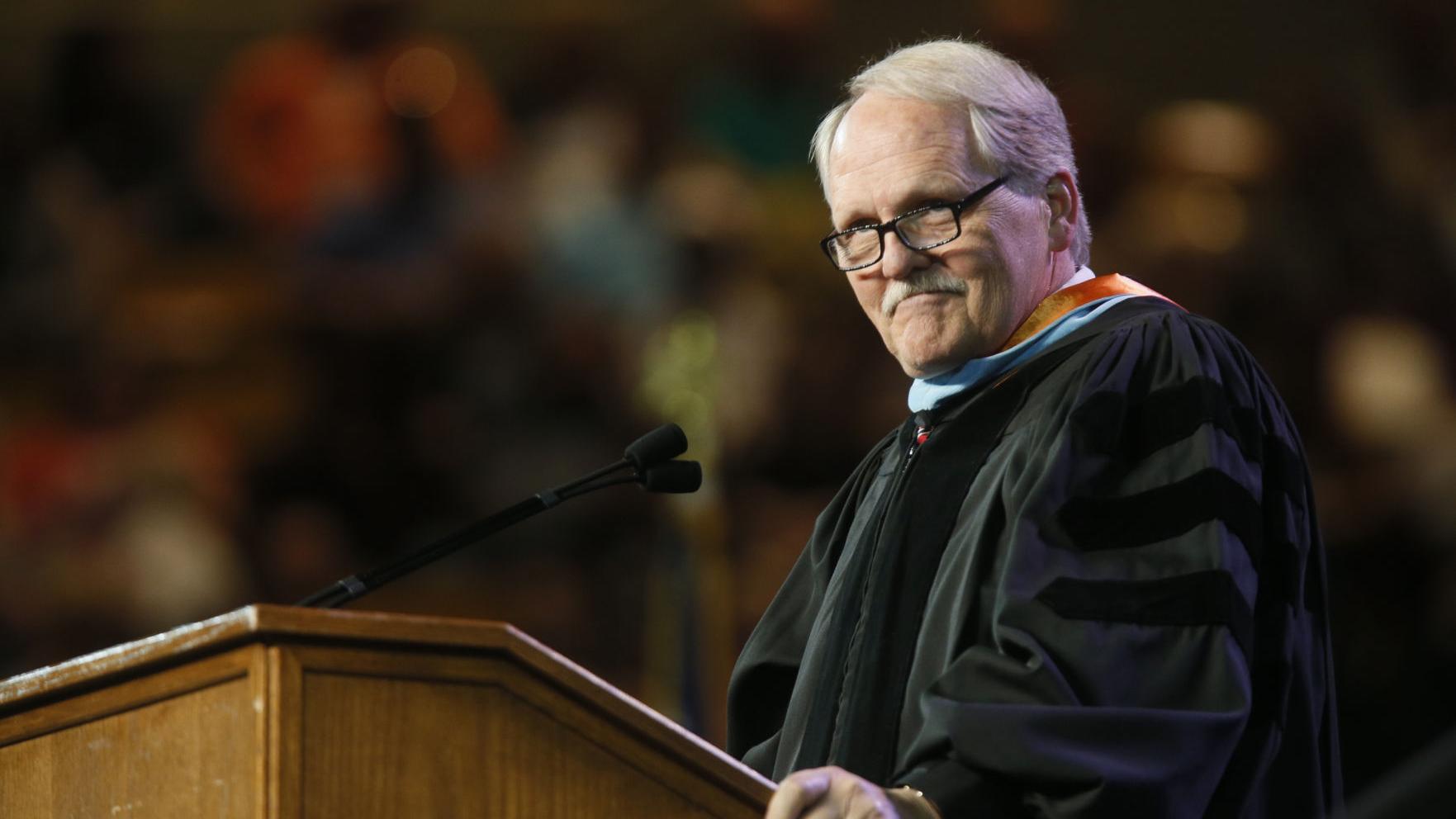 Ohs Graduates Record Number Of Students At Commencement Ceremony Friday News Tulsaworld Com Ohs Graduates Record Number Of Students At Commencement Ceremony Friday News Tulsaworld Com