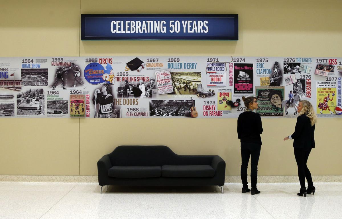 Cox communications tulsa customer service