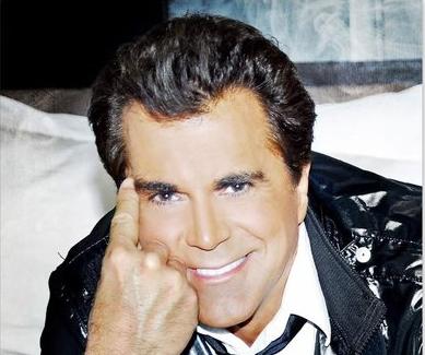Carman