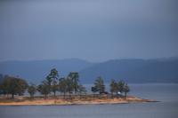 Beavers Bend State Park