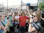 Hanson