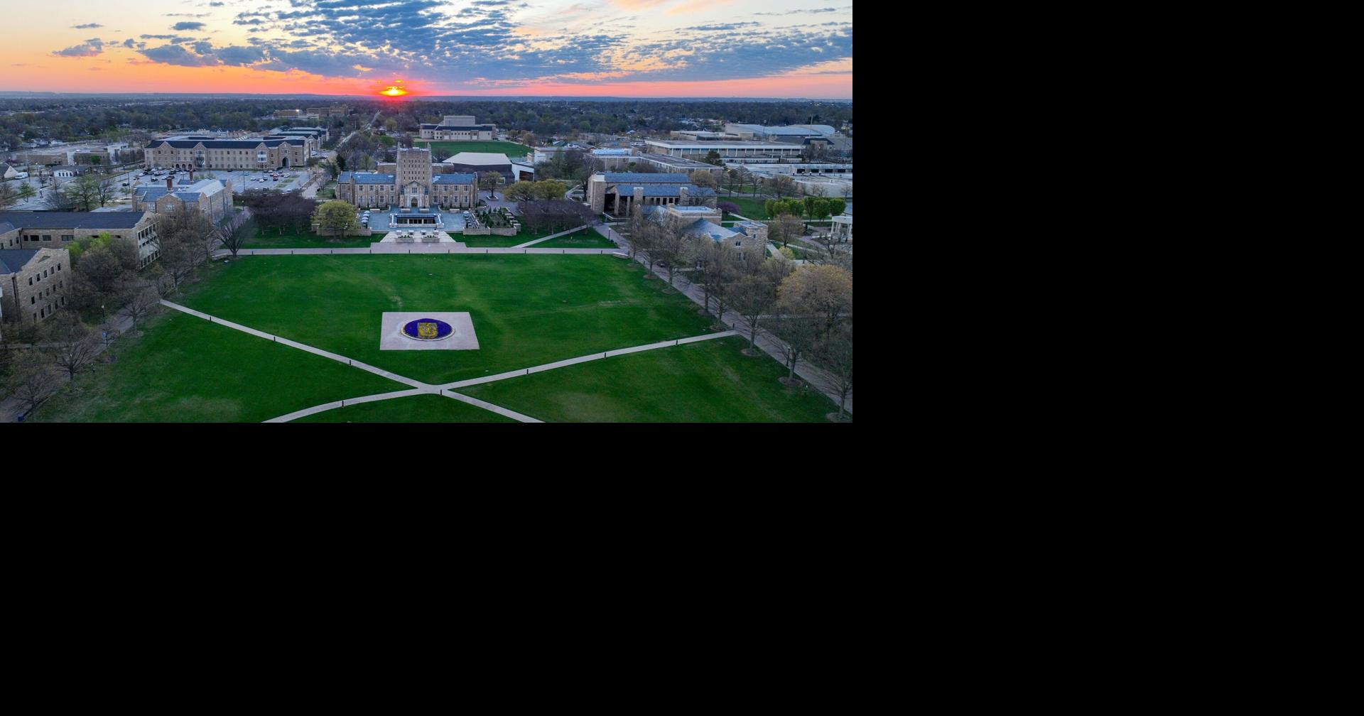 Moody's downgrades TU's credit rating
