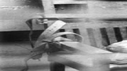 throwback tulsa executioners first used old sparky in 1915 history tulsaworld com