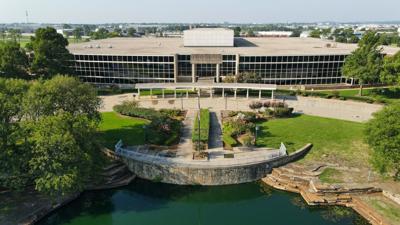 060524-tul-nws-safetycenterupdate-p1