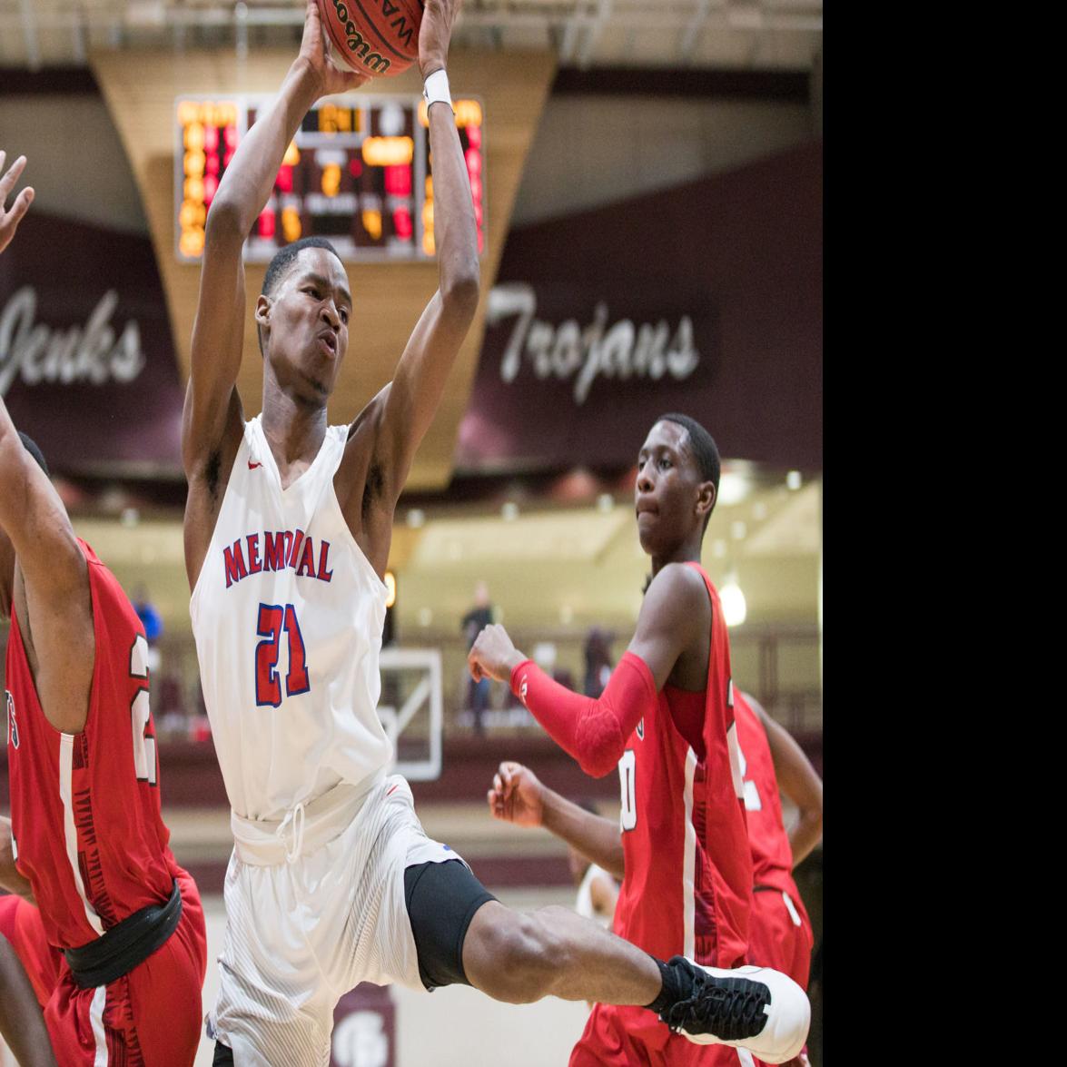 High School Basketball 6a 2a State Tournament Brackets Times Set