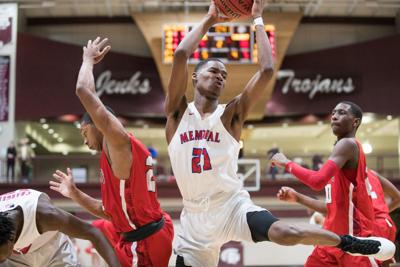 High School Basketball 6a 2a State Tournament Brackets Times Set