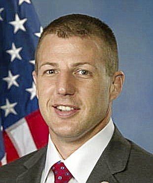 Markwayne Mullin (copy)