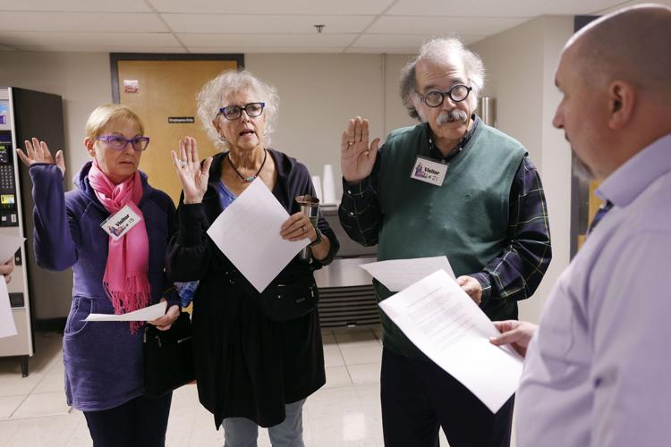 111822-tul-nws-district5hearing-p5