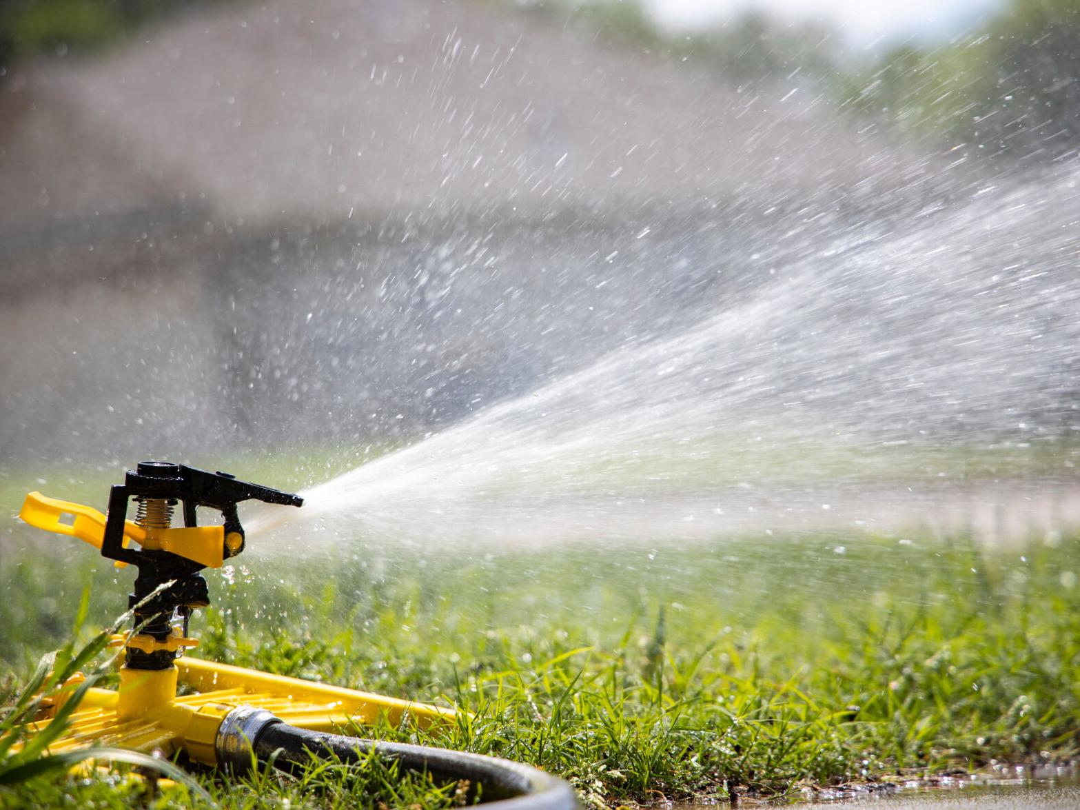 Master Gardener Water Conservation Saves Money Benefits Garden Home Garden Tulsaworld Com Master Gardener Water Conservation Saves Money Benefits Garden Home Garden Tulsaworld Com