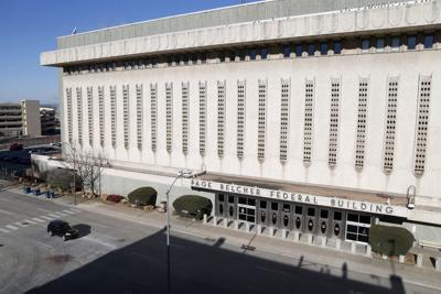 Page Belcher Building (copy) (copy)