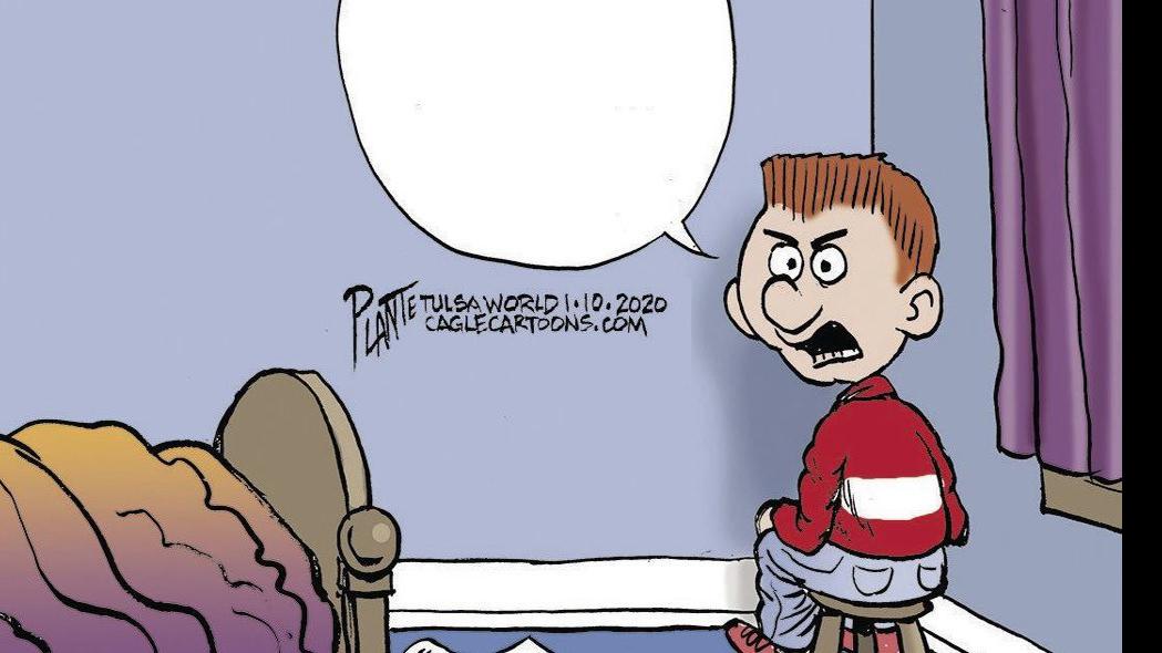 Bruce Plante Cartoon Prince Harry And The Royal Family Columnists Tulsaworld Com I was on win news canberra speaking about my creative partnerships australia matched crowdfunding opportunity, which will. bruce plante cartoon prince harry and