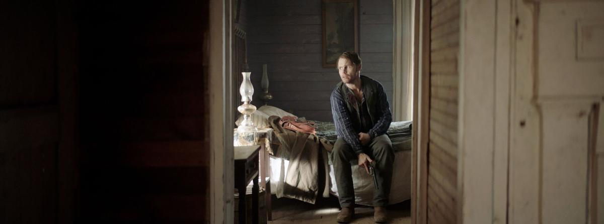 Old Henry Tulsa S Tim Blake Nelson Shines In New Western Film Movies Tulsaworld Com Old Henry Tulsa S Tim Blake Nelson Shines In New Western Film Movies Tulsaworld Com