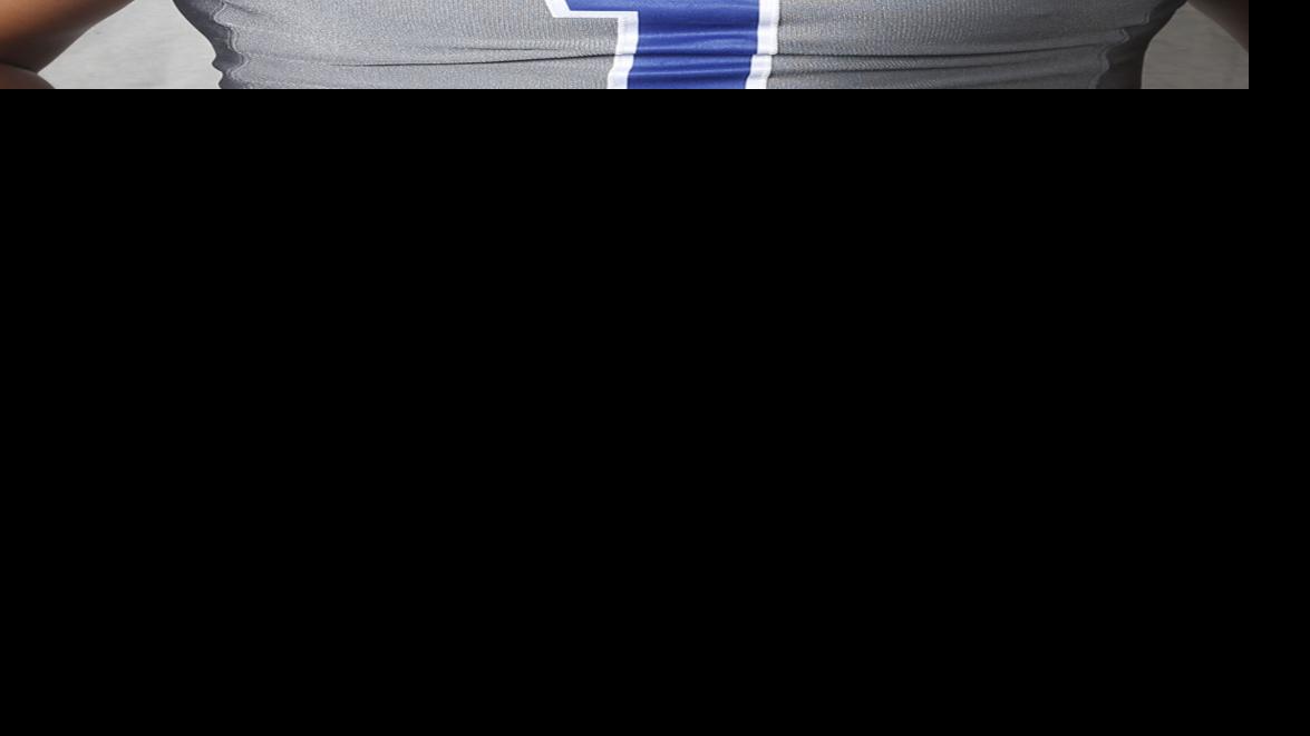 High school column Foyil ends long losing streak OK Preps Extra