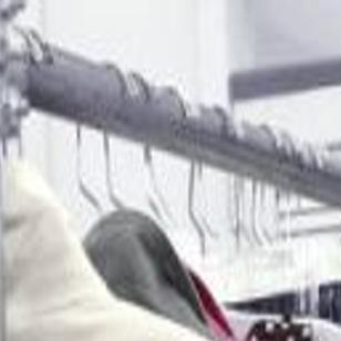 Ways To Recycle Old Clothing Home Garden Tulsaworld Com
