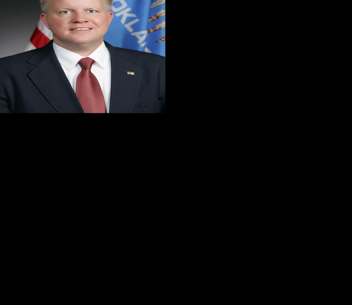 State Rep. David Brumbaugh remembered by friends, colleagues