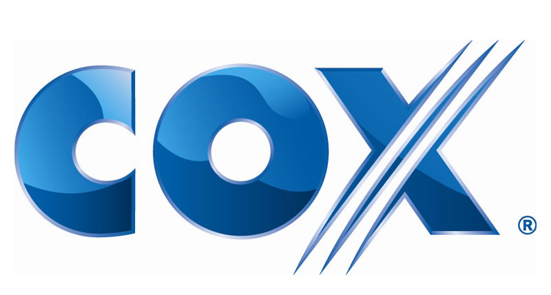 cox tv guide phoenix