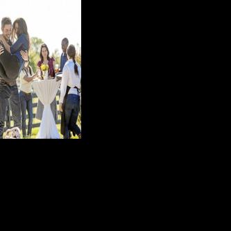 'Dallas' reboot launches third season Monday with J.R. as only a memory