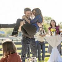 'Dallas' reboot launches third season Monday with J.R. as only a memory