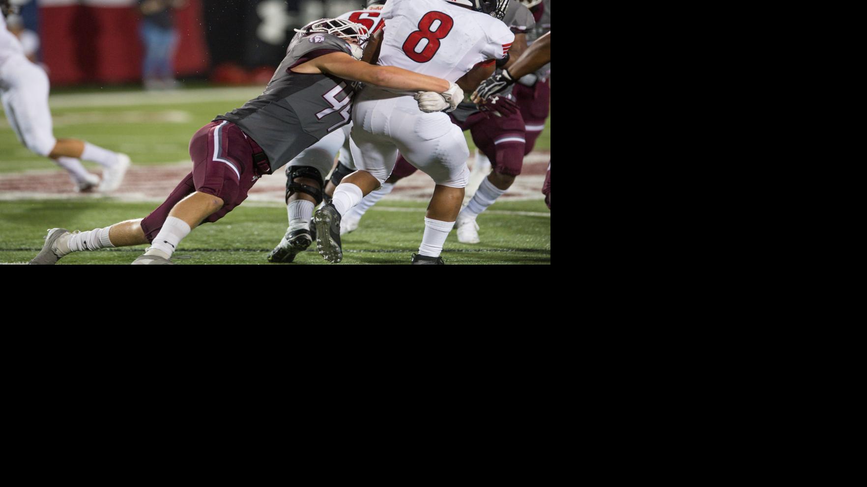 High school football Jenks tentatively set to open 2019 season on a